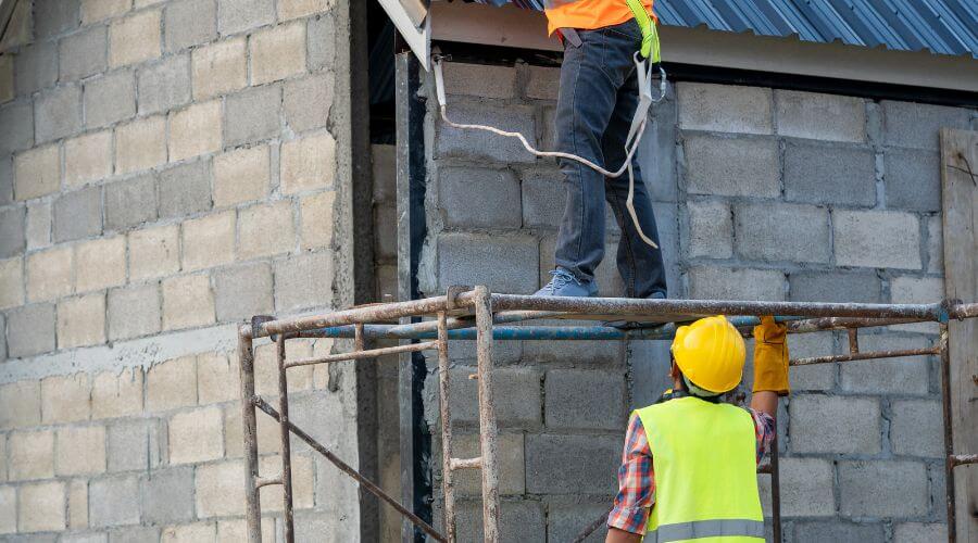 Professional Storm Sewer Service in Ford Cliff, PA